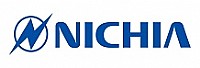 Nichia 