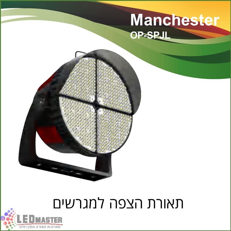 ��� ����� ��  400-1200W ������� ������, ����� ����������, �������