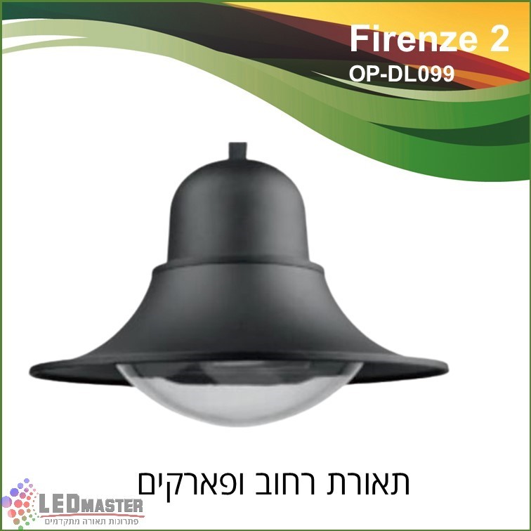גוף תאורת לד 40-60W לרחובות צדדיים, מדרכות, שטחי ציבור ומגרשי משחקים. גוף תאורת לד 40-60W לרחובות צדדיים, מדרכות, שטחי ציבור ומגרשי משחקים.