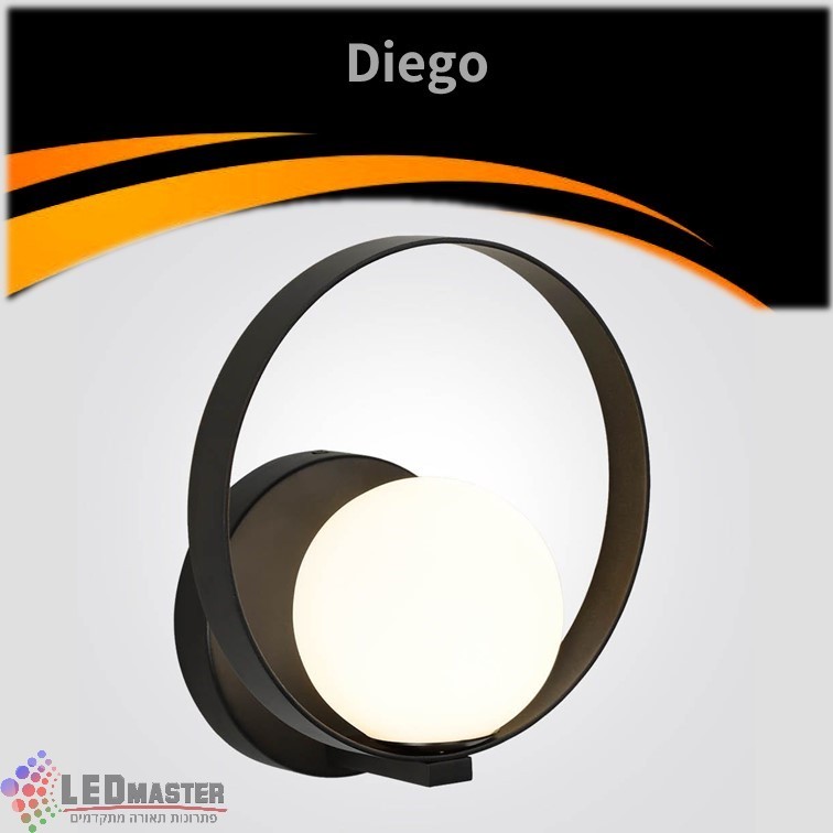��� ����� ����� ��� G9 ����� ����/����  