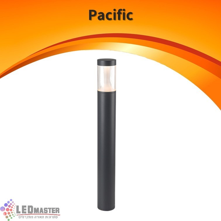 ��� ����� ���� ���� ������ 3000K 8W