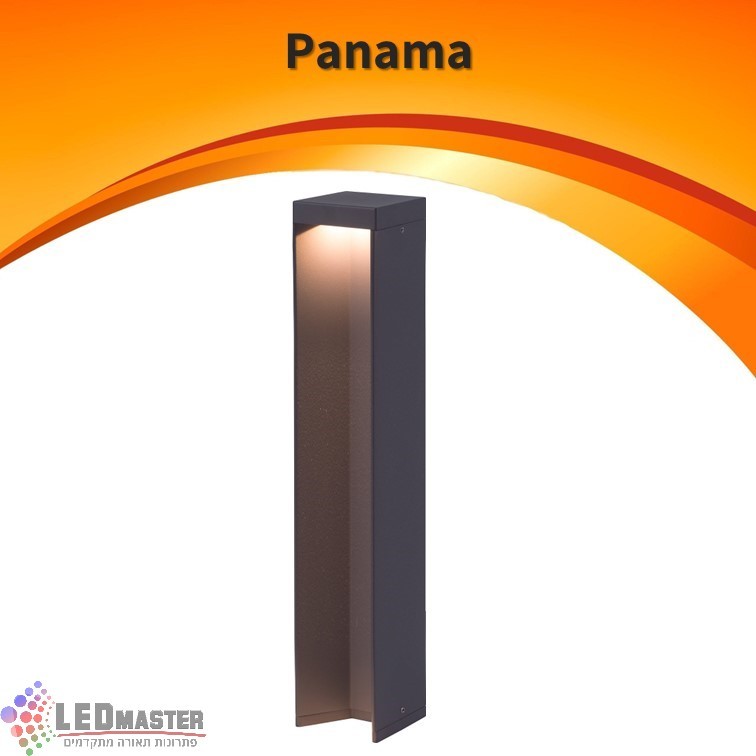 ��� ����� ���� ���� ���� 3000K 9W