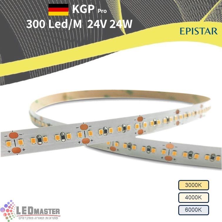 סרט לד פרימיום סרט לד פרימיום