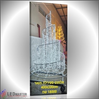 ����� ������ ��� ���� 400x200cm