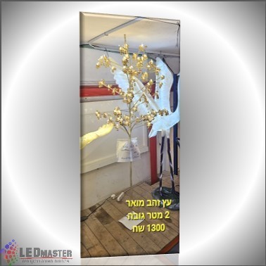 ��� ����� ������ - �� ����� ����  200cm