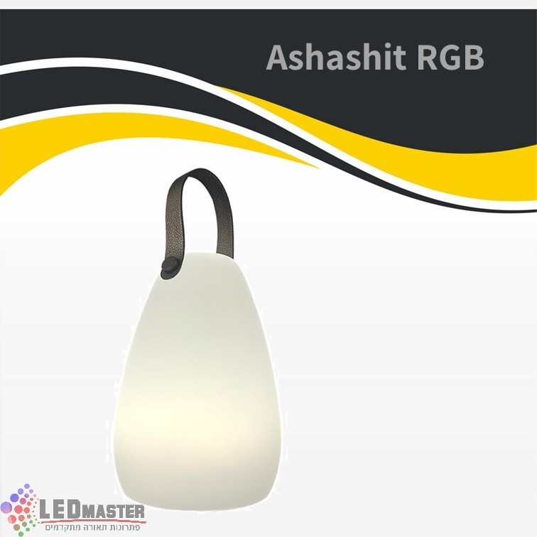 ��� ����� ����� ���� RGB