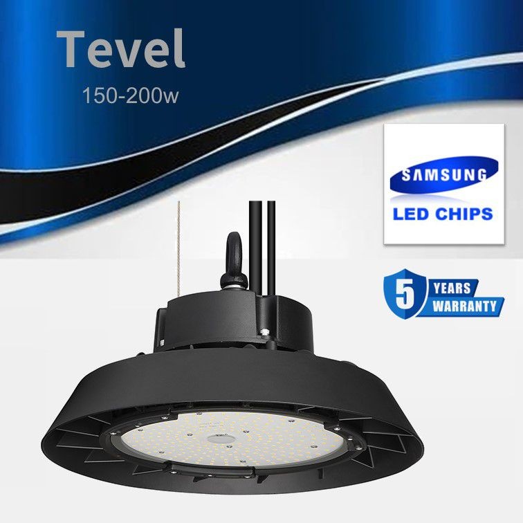 ��� ����� ���� ��� ����� ����  150-200W  UFO