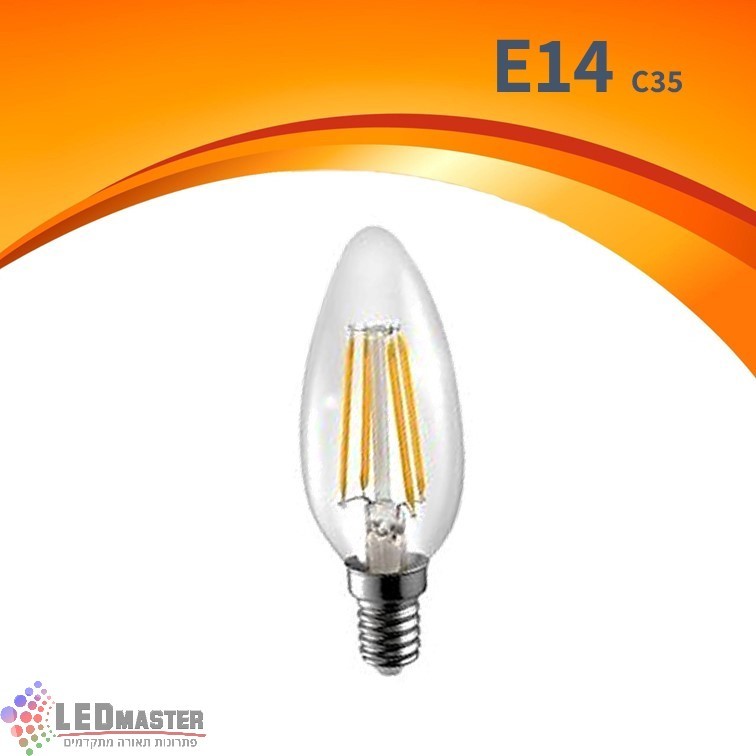 ���� ������ �� E14 �� C35