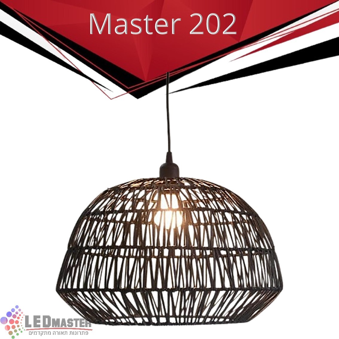 ��� ����� ���� E27 ���� ���� ����� ����� 202