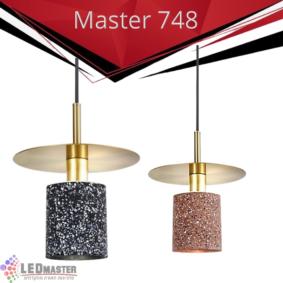 ��� ����� ���� E27 ��� ����� ����� 748