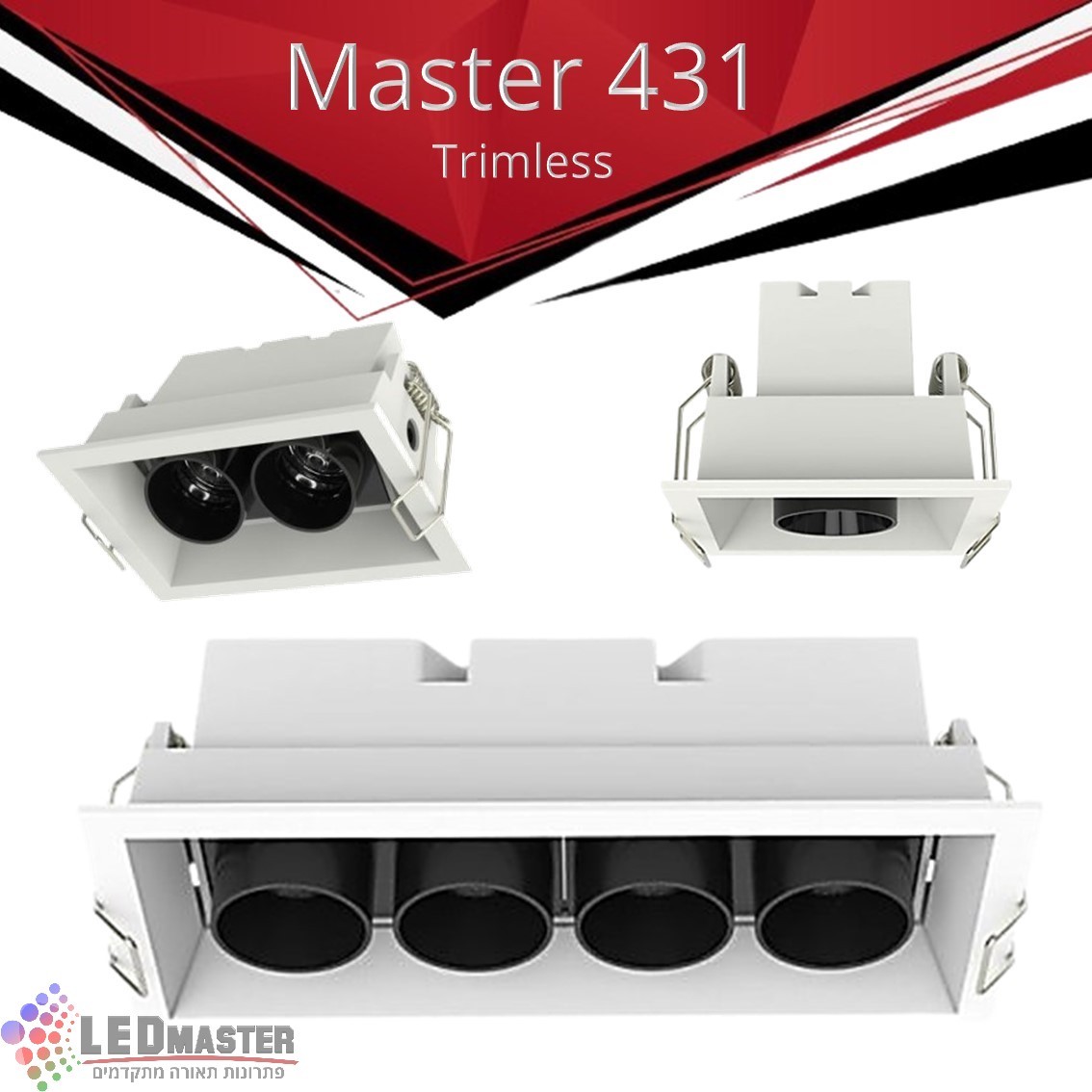 ��� ����� ���� ���� 2.5-10W ����� ����� 431