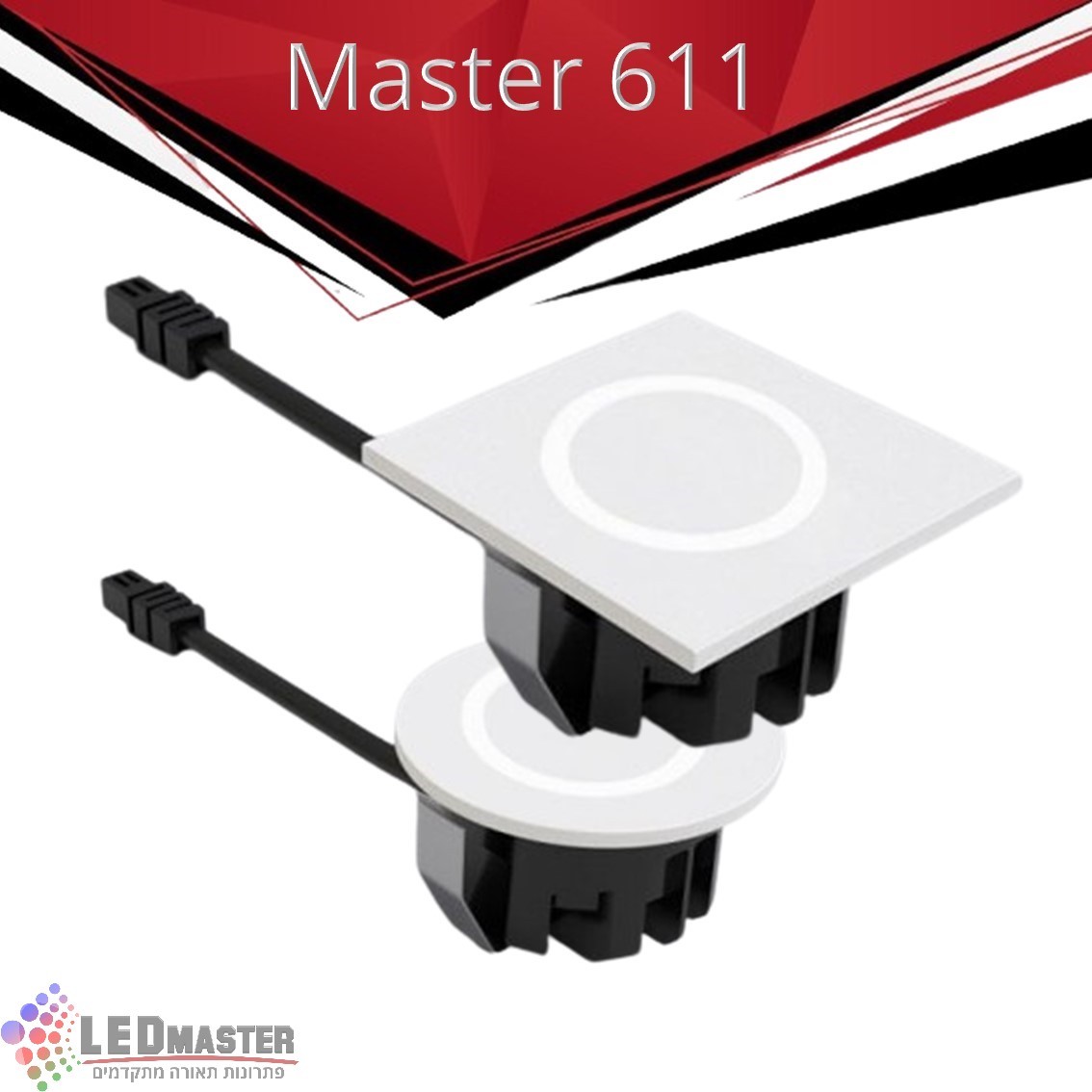 ��� ����� ���� ���� 3W �� ����� ����� ����� 611