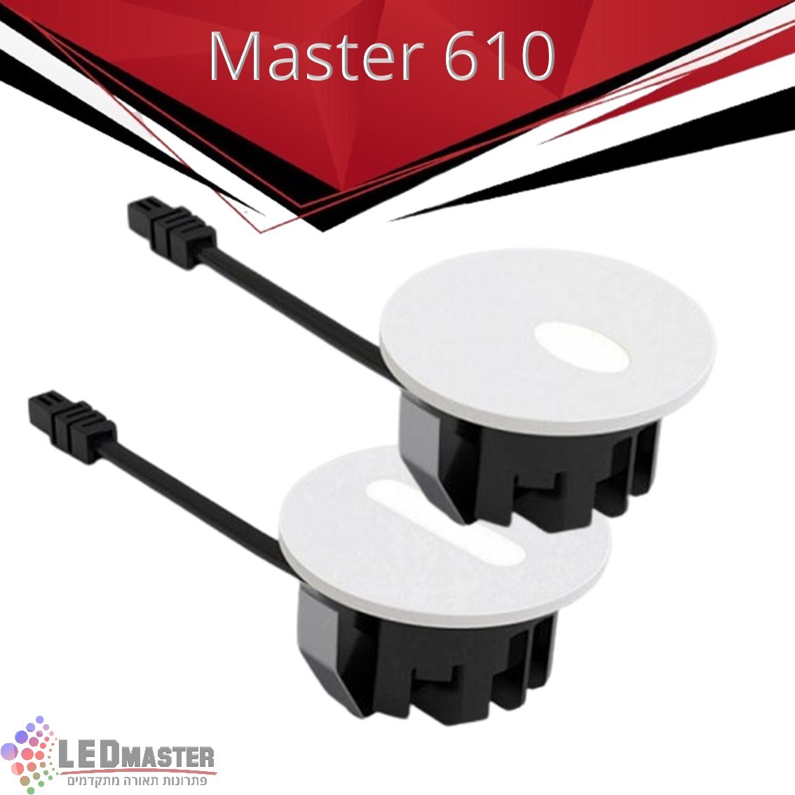 ��� ����� ���� ���� 3W �� ����� ����� ����� 610