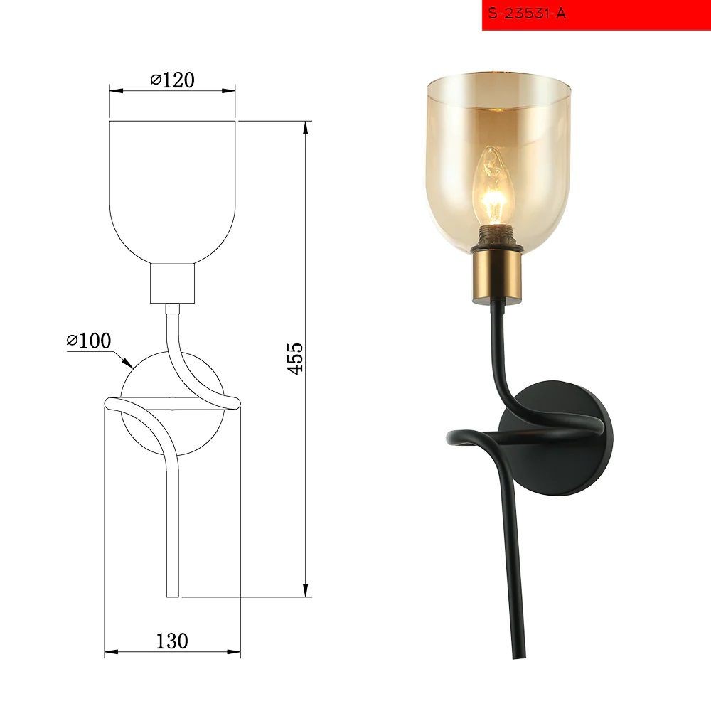 ��� ����� ���� ��� E14 ����� ��� ����� ����
