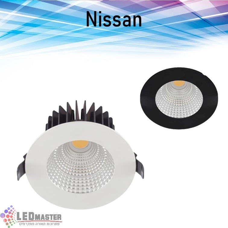 ��� ����� ���� ���� ���� 7-12W ���� ��� ����� �����