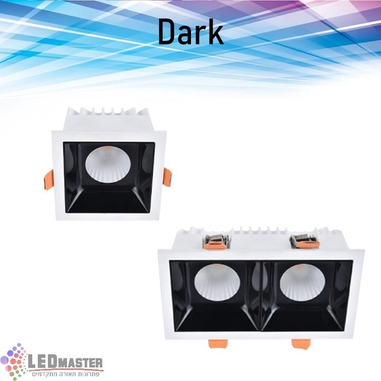 ��� ����� ���� ���� ���� 12-24W ����� ����