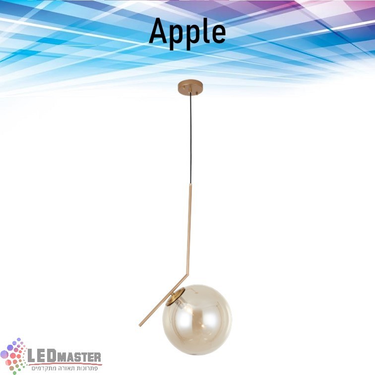 ��� ����� ���� ����� ���� E27 ����� ���