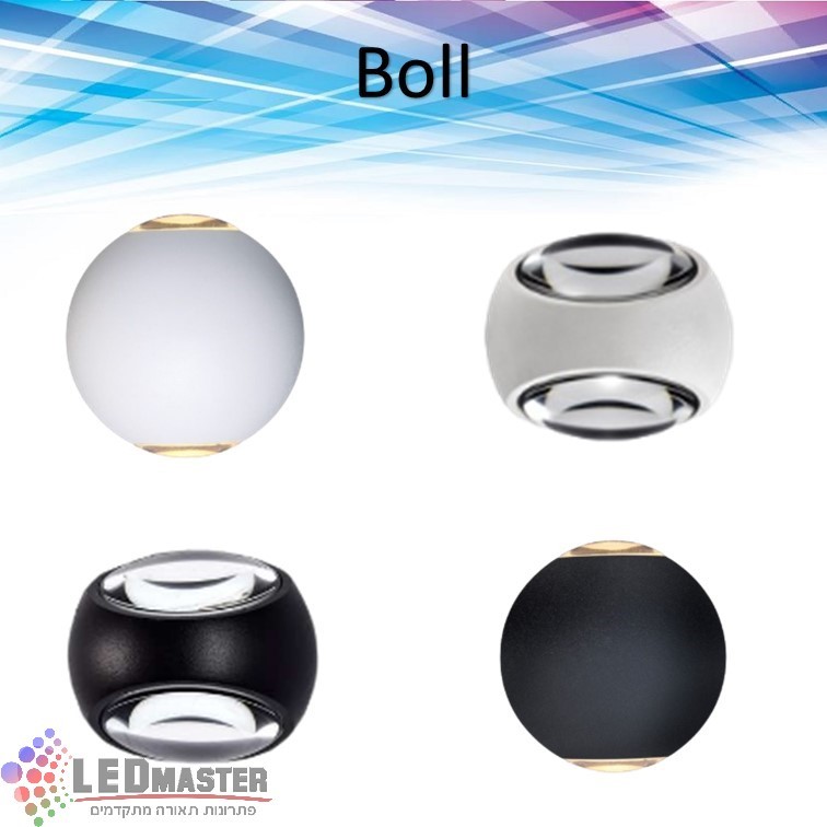 ��� ����� ���� ��� ���� ��� 2-6W ����� ���