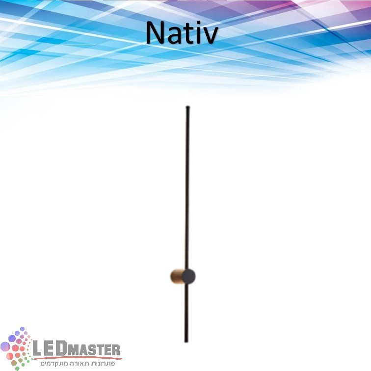 ����� ��� ���� ��� 12W/14W/20W ����� ����