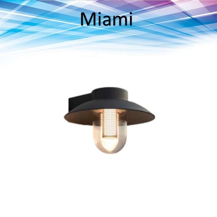 ��� ����� ���� ��� ���� ��� E27 ��� �����