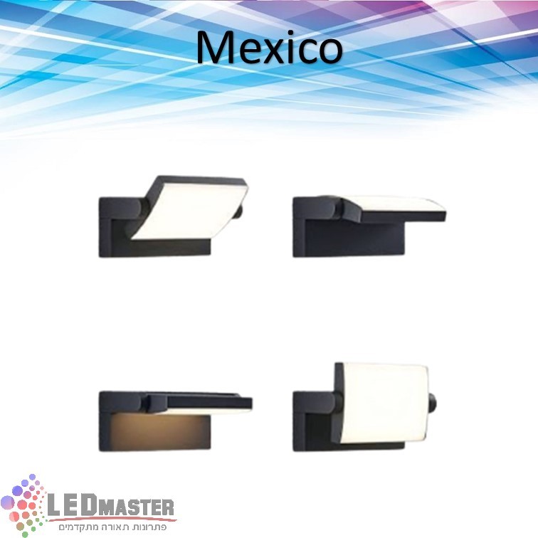��� ����� ���� ��� ���� ��� 21W ����� ������
