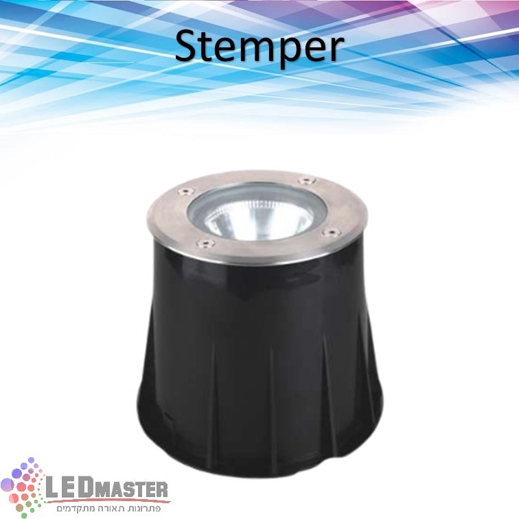 ��� ����� ����� ���� ���� ���� ��� 10W/20W/30W