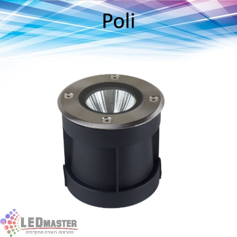 ��� ����� ���� ���� ���� ��� 7W