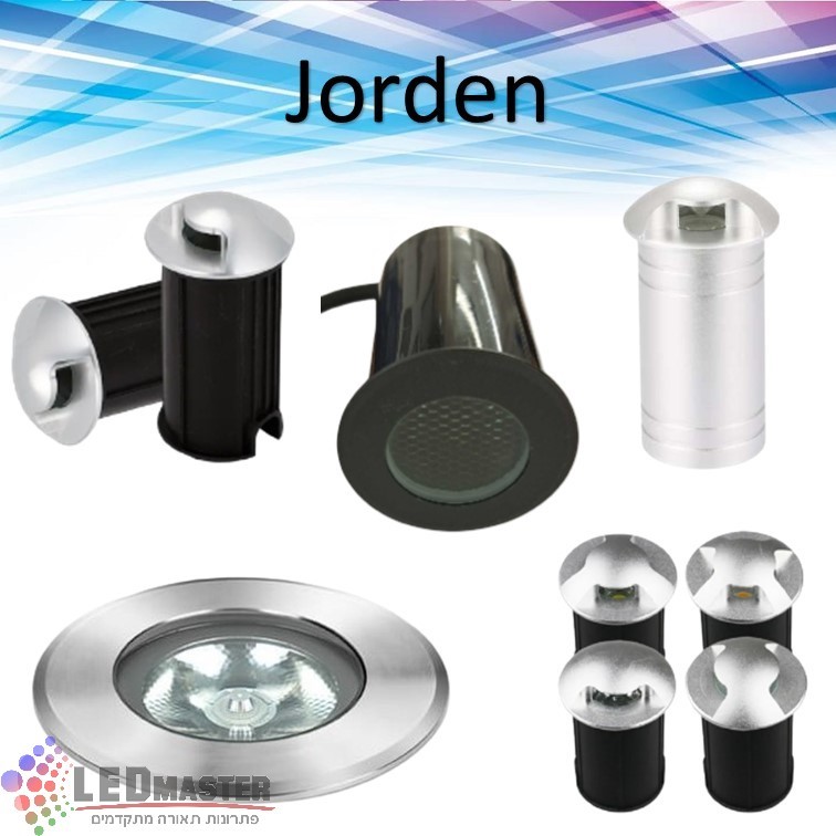 ��� ����� ���� ���� ���� ��� 3W �'����