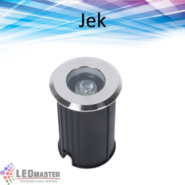 ��� ����� ���� ���� ���� ��� 2W