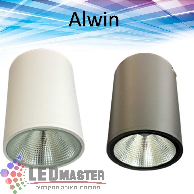 ��� ����� ���� ���� ���� ��� 20W/30W ����� ������