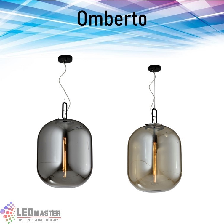 ��� ����� ���� ����� �����E27 ���� �������