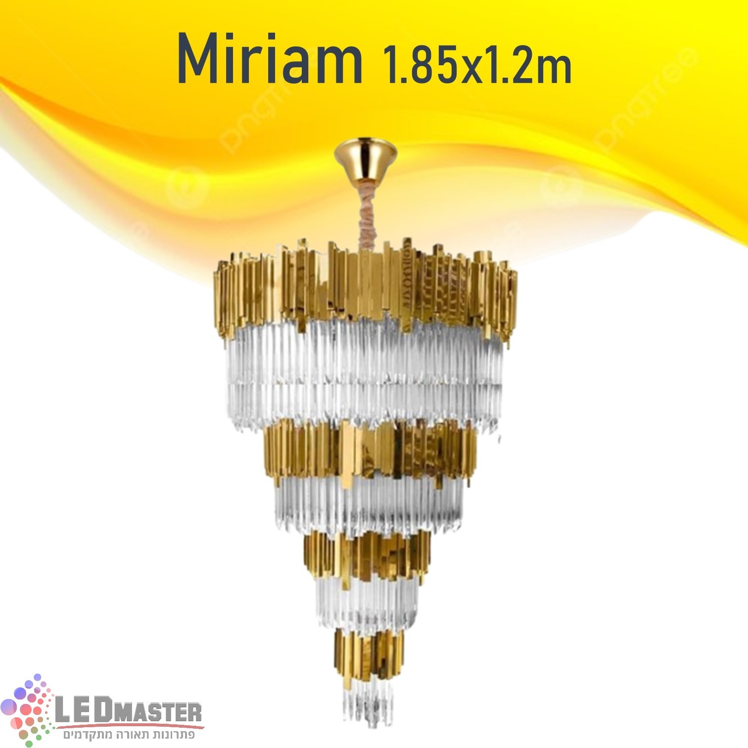 ��� ����� ���� ����� ������ 185x120cm ����