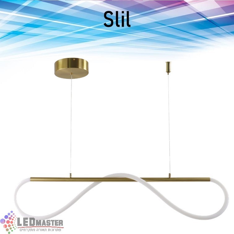 גוף תאורה תלוי מנורת תליה 60W סליל גוף תאורה תלוי מנורת תליה 60W סליל