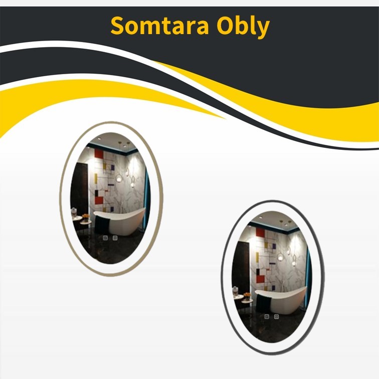 ��� ����� ��� ������ 30W