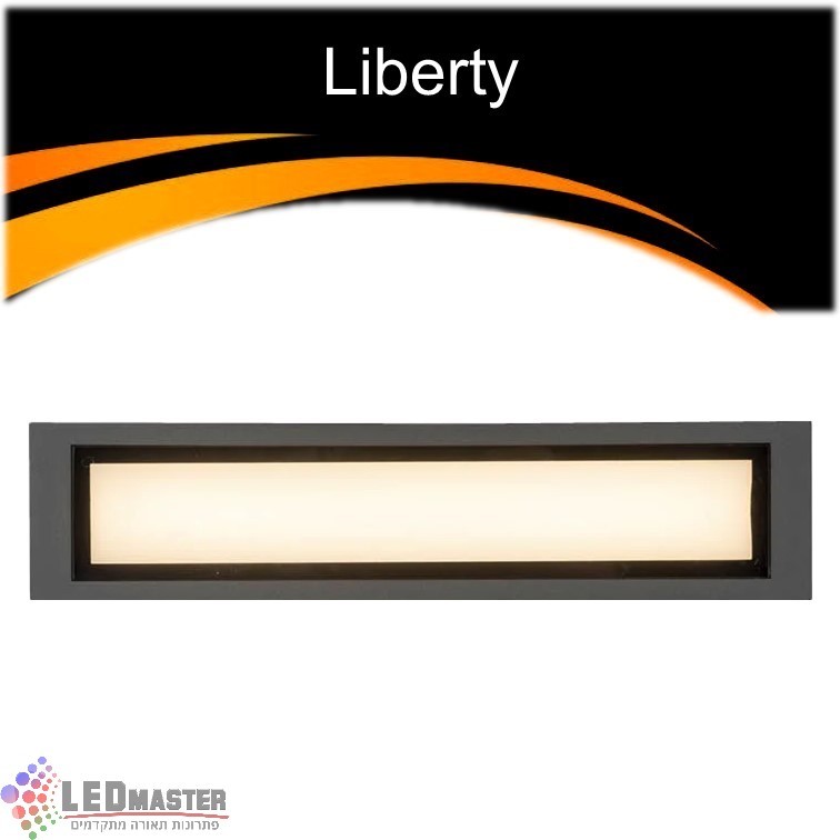 ��� ����� ���� ��� 10W ���� ��� ������