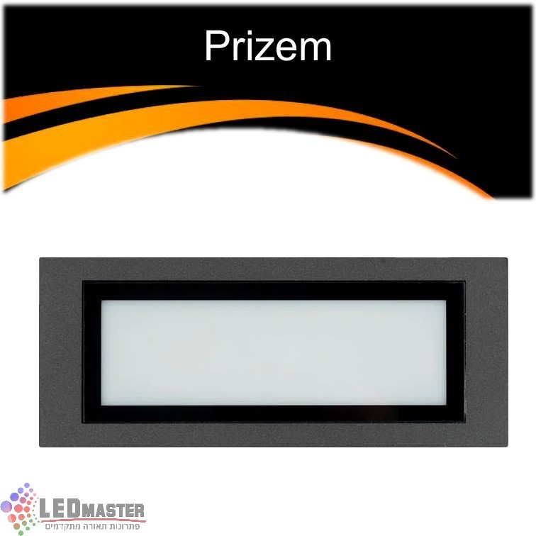 ��� ����� ���� ��� 4W ���� ��� �����