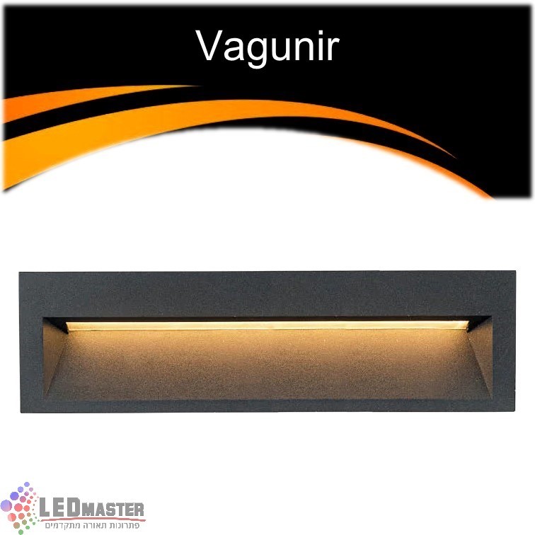 ��� ����� ���� ��� 10W ���� ���  ������