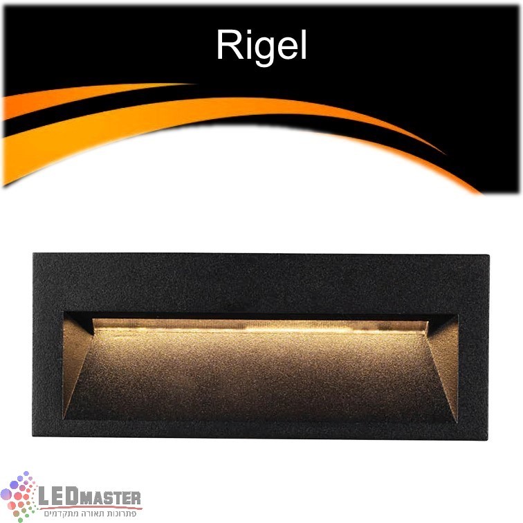 ��� ����� ���� ��� 4W ���� ��� ����