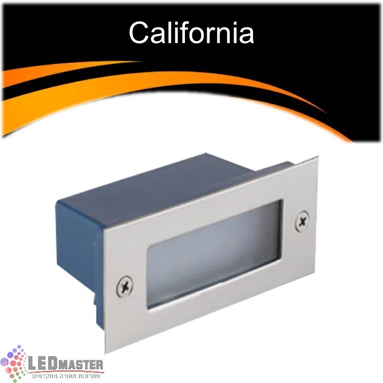 ��� ����� ���� ��� 2W ��������� 12V