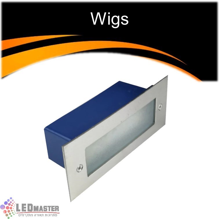 ��� ����� ���� ��� 3W ���� ��� ����� 12V