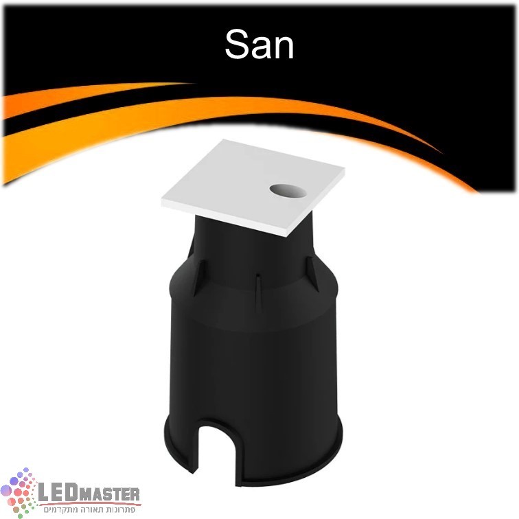 ��� ����� ���� ��� / ����  3W ���� ��� ���