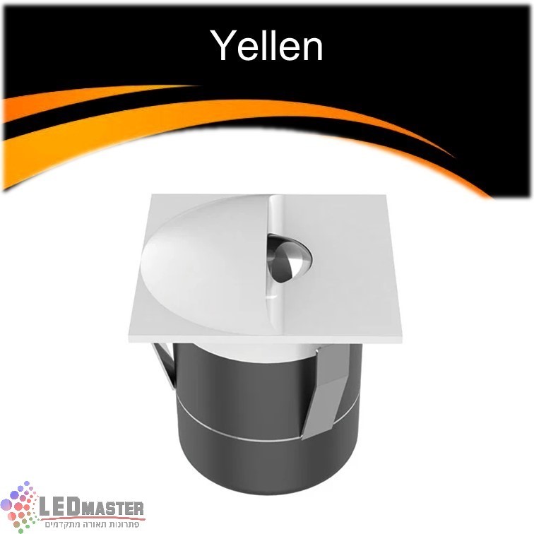 ��� ����� ���� ��� / ����  1W ���� ��� ���