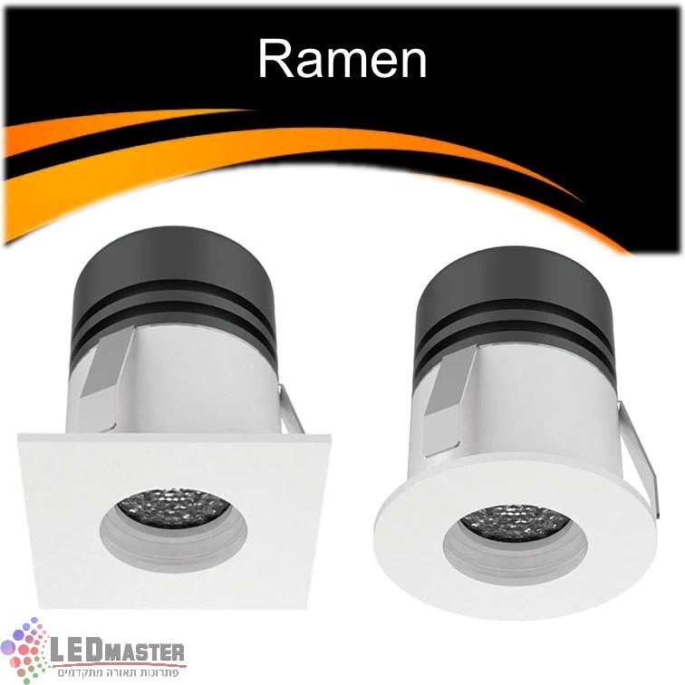 ��� ����� ���� ��� / ����  1W ���� ��� ����