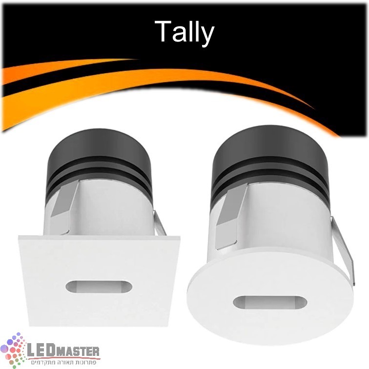 ��� ����� ���� ��� / ����  1W ���� ��� ���