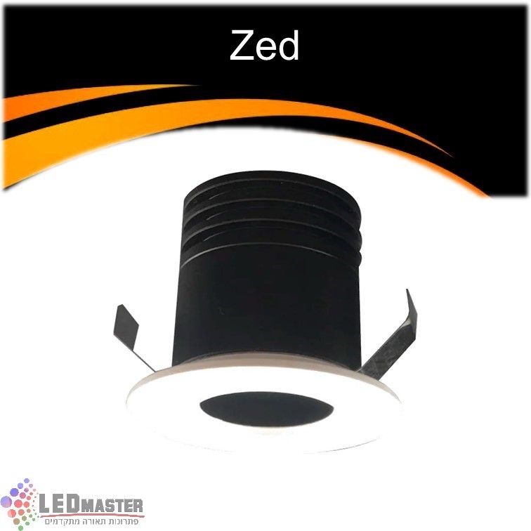 ��� ����� ���� ��� 3W ���� ��� ��