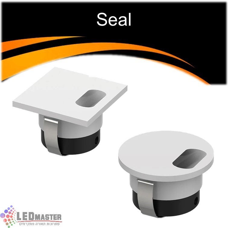 ��� ����� ���� ��� 3W ���� ��� ���