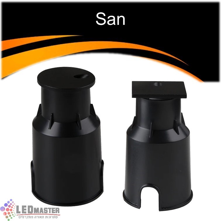 ��� ����� ���� ��� 3W ���� ��� ���