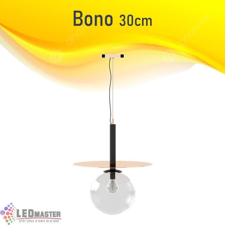 ��� ����� ���� ����� ���� �������  E27 