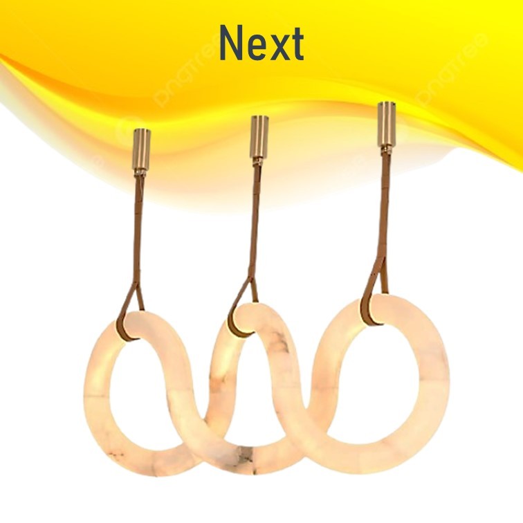 גוף תאורה תלוי מנורת תלייה שיש 12W סדרת נקסט גוף תאורה תלוי מנורת תלייה שיש 12W סדרת נקסט