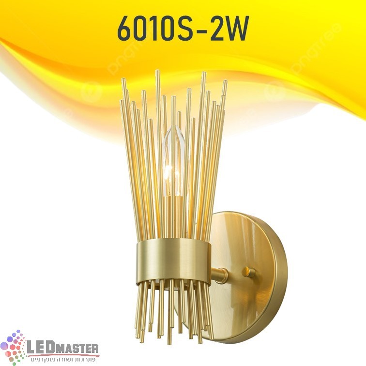 ��� ����� ���� ��� ����� ��� E14 ��� ������ UP LIGHT